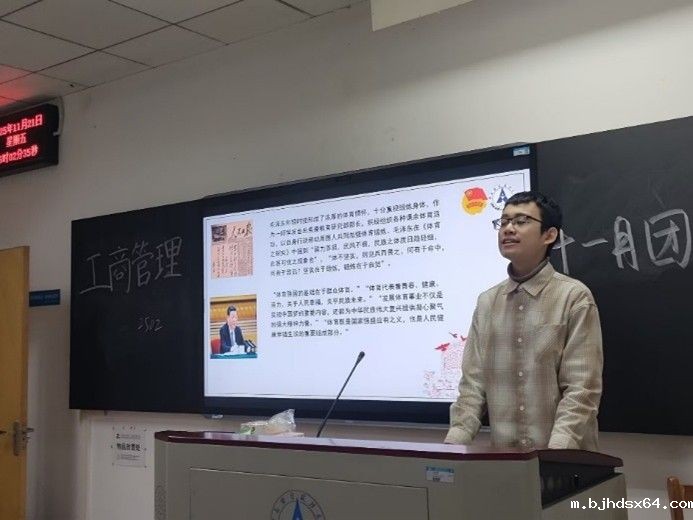 图片1.jpg 图片1.jpg