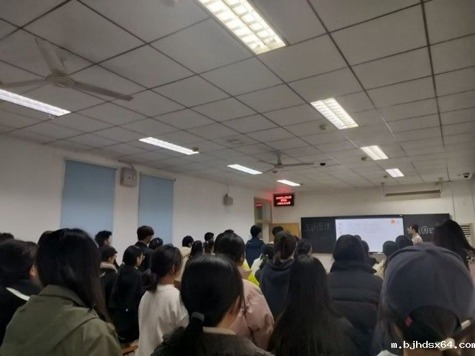 图片2.jpg 图片2.jpg