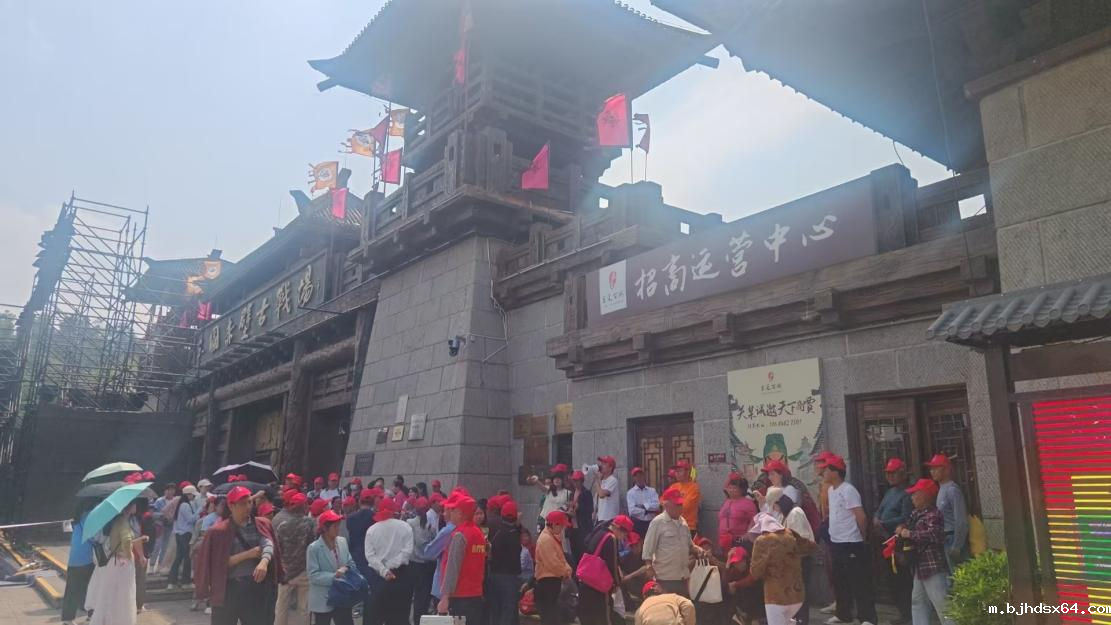 图片3.png