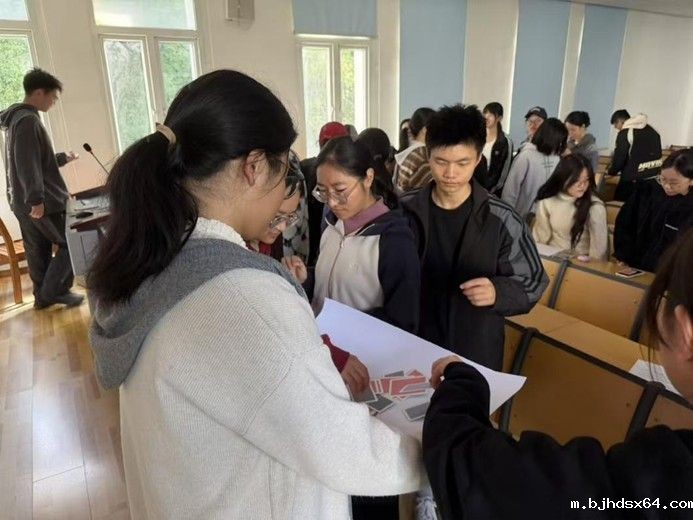 图片4.jpg 图片4.jpg